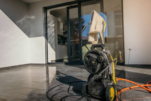 Pre-Holiday Cleaning in Heathrow, FL